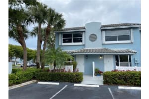 992 Jeffery St #992, Boca Raton, FL 33487, Sold 04/06/22
