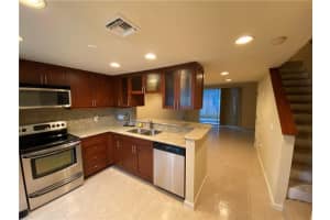 992 Jeffery St #992, Boca Raton, FL 33487, Sold 04/06/22