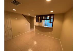 992 Jeffery St #992, Boca Raton, FL 33487, Sold 04/06/22