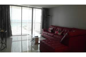 1500 S Ocean Dr APT 12I, Hollywood, FL 33019, Sold 02/28/22