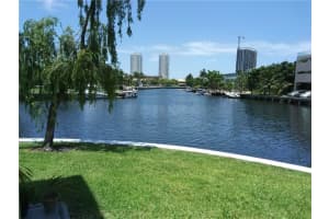 450 Paradise Isle Blvd APT 101, Hallandale Beach, FL 33009, Sold 03/18/22