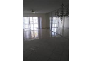 450 Paradise Isle Blvd APT 101, Hallandale Beach, FL 33009, Sold 03/18/22