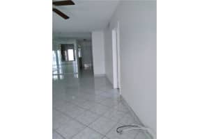 450 Paradise Isle Blvd APT 101, Hallandale Beach, FL 33009, Sold 03/18/22