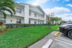 2700 Forest Hills Blvd APT 203, Coral Springs, FL 33065, Sold 03/22/22