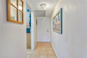 2700 Forest Hills Blvd APT 203, Coral Springs, FL 33065, Sold 03/22/22