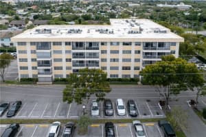 50 SW 3rd Ave #406, Boca Raton, FL 33432, Sold 06/21/22