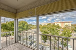 50 SW 3rd Ave #406, Boca Raton, FL 33432, Sold 06/21/22