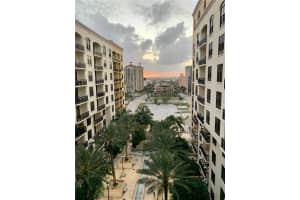 801 S Olive Ave UNIT 1417, West Palm Beach, FL 33401, Sold 05/04/22