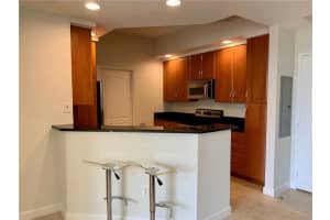 801 S Olive Ave UNIT 1417, West Palm Beach, FL 33401, Sold 05/04/22