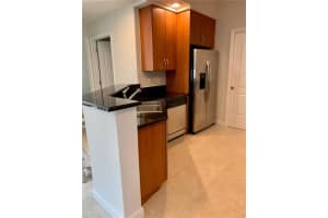 801 S Olive Ave UNIT 1417, West Palm Beach, FL 33401, Sold 05/04/22