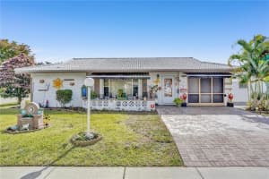 7200 NW 76th St, Tamarac, FL 33321, Sold 03/09/22