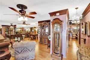 7200 NW 76th St, Tamarac, FL 33321, Sold 03/09/22