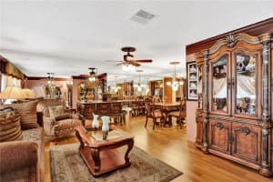 7200 NW 76th St, Tamarac, FL 33321, Sold 03/09/22