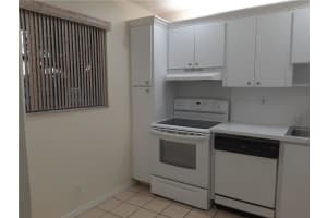 5525 N Lakewood Cir #222, Margate, FL 33063, Sold 03/24/22