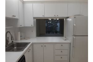 5525 N Lakewood Cir #222, Margate, FL 33063, Sold 03/24/22