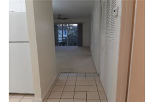 5525 N Lakewood Cir #222, Margate, FL 33063, Sold 03/24/22