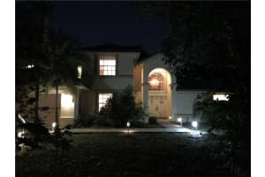 5317 NW 67th Ave, Lauderhill, FL 33319, Sold 03/31/22