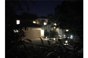 5317 NW 67th Ave, Lauderhill, FL 33319, Sold 03/31/22