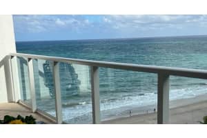 4300 N Ocean Blvd #9m, Fort Lauderdale, FL 33308, Sold 05/17/22