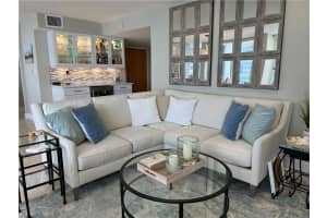 4300 N Ocean Blvd #9m, Fort Lauderdale, FL 33308, Sold 05/17/22