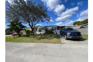 21751 NW 7th Manor, Pembroke Pines, FL 33029, Sold 03/25/22