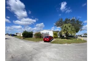 21751 NW 7th Manor, Pembroke Pines, FL 33029, Sold 03/25/22