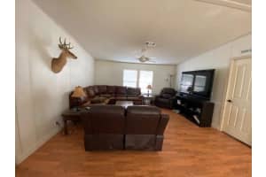 21751 NW 7th Manor, Pembroke Pines, FL 33029, Sold 03/25/22