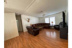 21751 NW 7th Manor, Pembroke Pines, FL 33029, Sold 03/25/22