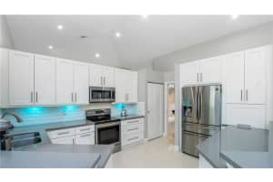 11041 NW 18th Manor, Plantation, FL 33322, Sold 03/09/22