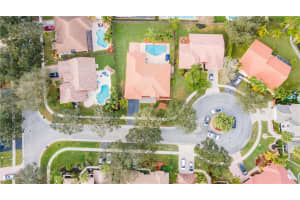 11041 NW 18th Manor, Plantation, FL 33322, Sold 03/09/22