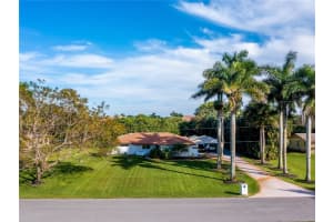 3450 SW 116th Ave, Davie, FL 33330, Sold 05/05/22