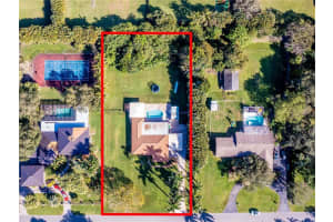 3450 SW 116th Ave, Davie, FL 33330, Sold 05/05/22