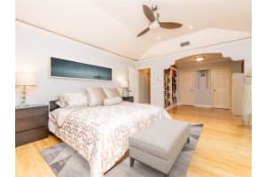 3450 SW 116th Ave, Davie, FL 33330, Sold 05/05/22