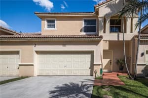 921 NW 130th Ave #921, Pembroke Pines, FL 33028, Sold 03/23/22