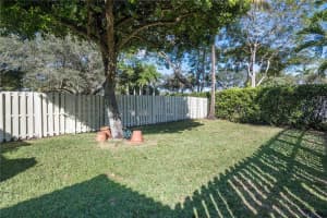 921 NW 130th Ave #921, Pembroke Pines, FL 33028, Sold 03/23/22