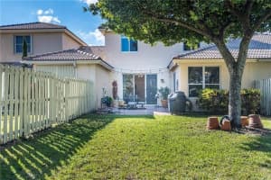 921 NW 130th Ave #921, Pembroke Pines, FL 33028, Sold 03/23/22