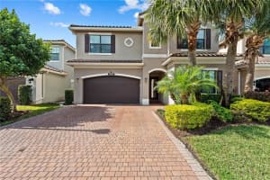 14205 Paverstone Terrace, Delray Beach, FL 33446, Sold 03/16/22
