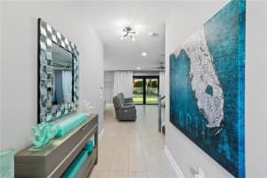 14205 Paverstone Terrace, Delray Beach, FL 33446, Sold 03/16/22