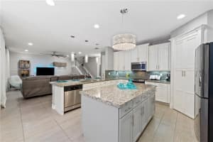 14205 Paverstone Terrace, Delray Beach, FL 33446, Sold 03/16/22