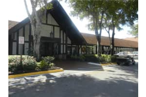 3720 Inverarry 1j, Lauderhill, Florida 33319