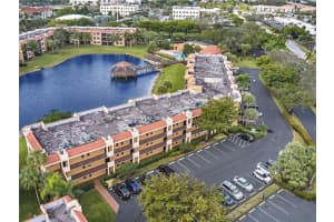 5611 Coral Lake Dr #111, Margate, FL 33063, Sold 03/30/22