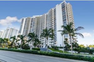 2841 N Ocean Blvd APT 704, Fort Lauderdale, FL 33308, Sold 03/08/22