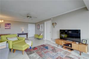 2841 N Ocean Blvd APT 704, Fort Lauderdale, FL 33308, Sold 03/08/22