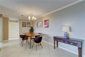 2841 N Ocean Blvd APT 704, Fort Lauderdale, FL 33308, Sold 03/08/22