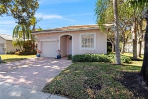 2125 NW 49th Ave, Coconut Creek, FL 33063, Sold 03/10/22