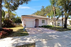 2125 NW 49th Ave, Coconut Creek, FL 33063, Sold 03/10/22