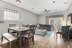 2125 NW 49th Ave, Coconut Creek, FL 33063, Sold 03/10/22