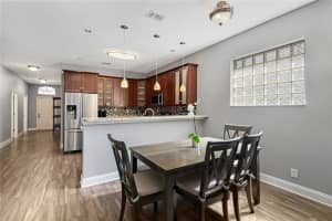 2125 NW 49th Ave, Coconut Creek, FL 33063, Sold 03/10/22