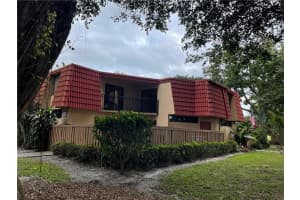 8183 Severn Dr a, Boca Raton, FL 33433, Sold 03/14/22