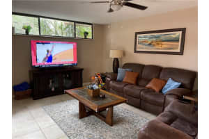 8183 Severn Dr a, Boca Raton, FL 33433, Sold 03/14/22